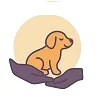 Pet Pick-Up